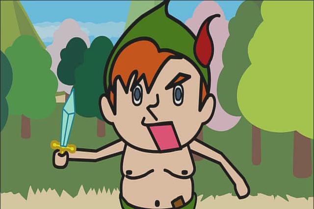 Episode 21 - London Tournament