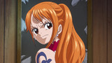 One Piece Whole Cake Island 7 878 Episode 852 A Hard Battle Starts Luffy Vs Katakuri Watch On Crunchyroll