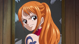 One Piece Whole Cake Island 7 878 Episode 852 A Hard Battle Starts Luffy Vs Katakuri Watch On Crunchyroll One Piece Whole Cake Island 7 878 Episode 852 A Hard Battle Starts Luffy Vs Katakuri Watch On Crunchyroll