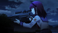 Angel Beats! - Wikipedia