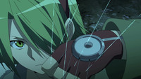 Assistir Guilty Crown - Episódio 021 Online em HD - AnimesROLL