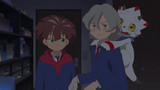 Watch Digimon Ghost Game · Season 1 Episode 55 · Bakeneko Full Episode  Online - Plex