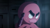 Episode 123