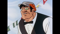 Episode 72