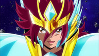 Episode 97