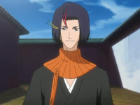 Watch Bleach - MyAnimeList.net