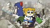The Age of Pop Team Epic