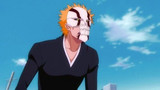 Watch Bleach Anime Online | Anime-Planet