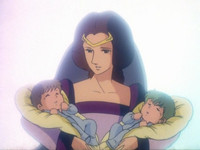 Watch Rokushin Gattai Godmars Juunana Sai No Densetsu Watch Rokushin Gattai Godmars Juunana Sai No Densetsu