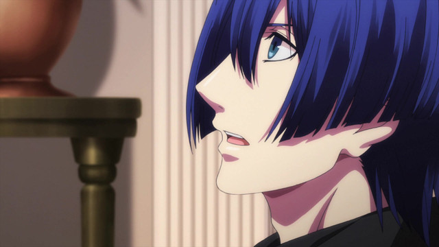 Watch Uta No Prince Sama Maji Love Legend Star
