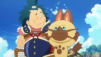 Episode 34