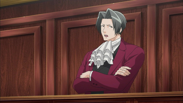 ace attorney justice for all episode 2 part 3