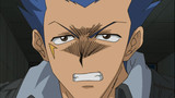 crunchyroll yu gi oh season 5 crunchyroll yu gi oh season 5