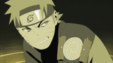 Naruto Shippuden: The Fourth Great Ninja War - Sasuke and Itachi Episode 329