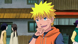 Naruto Shippuden - Staffel 9: Geschichten aus Konoha (176-196) Folge 177