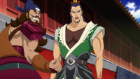 Episode 16