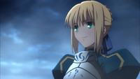 Fate/Zero 2nd Season - MyAnimeList.net