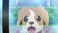 Youkai Watch - Episode 40 - MyAnimeList.net