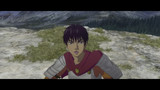 Dub PT) Beast Tamer O poder dos Dragonoides - Assista na Crunchyroll