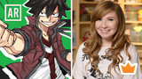 My Hero Academia Movie Visual, Fairy Tail Creator’s New Series, & More! | Anime Recap