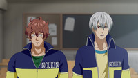 Episode 8