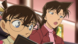 Case Closed (Detective Conan) Episode 952