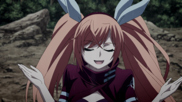 Episode 10 - Conjectures and Refutations