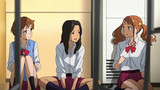 Anohana: The Flower We Saw That Day (English Dub) Episode 5