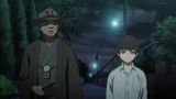 Hell Girl: Fourth Twilight Episode 6