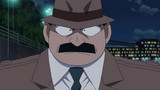 Case Closed (Detective Conan) Episode 958
