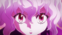 Episode 121