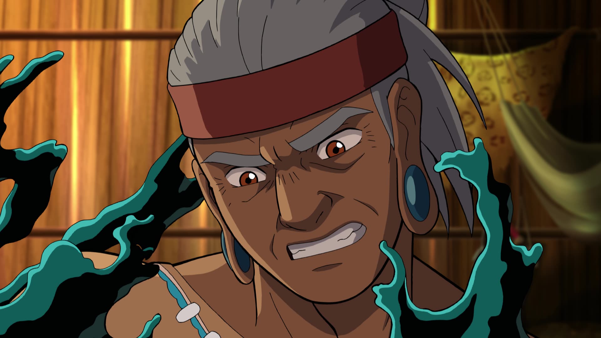 onyx equinox completo