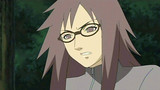 Naruto Shippuden: The Master's Prophecy and Vengeance Episode 116
