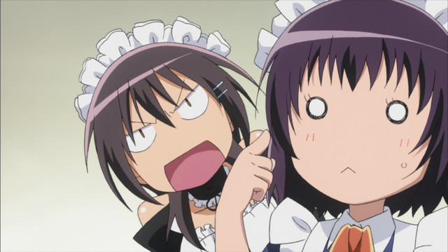 What Color Is Misaki? Natural Color?