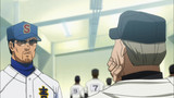 Ace of the Diamond Episode 26