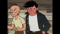 Episode 63