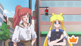 Sailor Moon Crystal (Eps 1-26) Episode 6