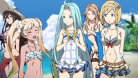 Episode 13