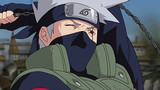 Naruto Shippuden: The Two Saviors Episode 159