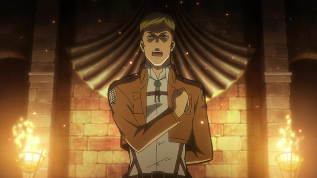 https://img1.ak.crunchyroll.com/i/spire4-tmb/91e17edd483923b330428ac5de39796d1374964414_fwide.jpg