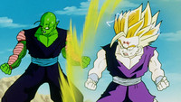 Dragon Ball Z - Episode 189 - MyAnimeList.net