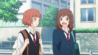 Watch Ao Haru Ride - MyAnimeList.net