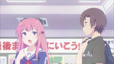 oreshura episode 1 gogoanime oreshura episode 1 gogoanime