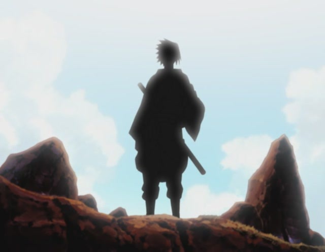 Naruto Shippuden Dublado - Episodio 51 - Reencontro Online - Animezeira