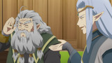 Seirei Gensouki: Spirit Chronicles · Season 1 Episode 10 · A Spirit's  Awakening - Plex