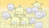 Moyasimon: Tales of Agriculture - Wikipedia