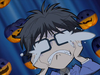 Episode 21