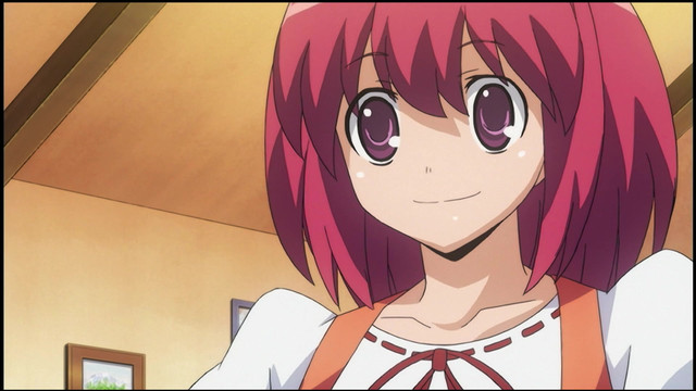 watch toradora dubbed