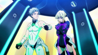 Episode 21