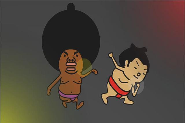 Episode 4 - New York Tournament